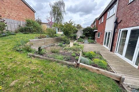 Garden 2