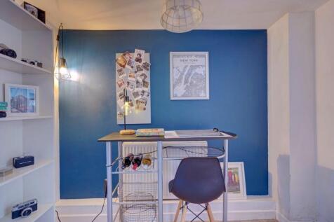 Dining Room 2