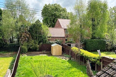 Garden 1