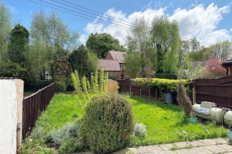Garden 2
