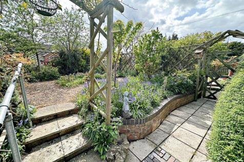 Garden 2