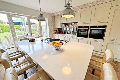 Kitchen 3