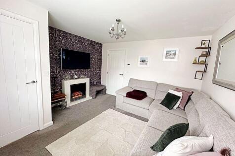 Lounge 2