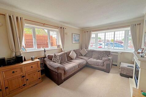 Lounge 1