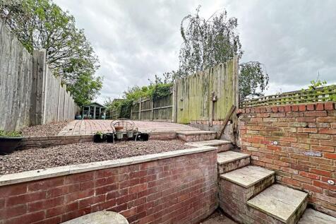 Garden 3
