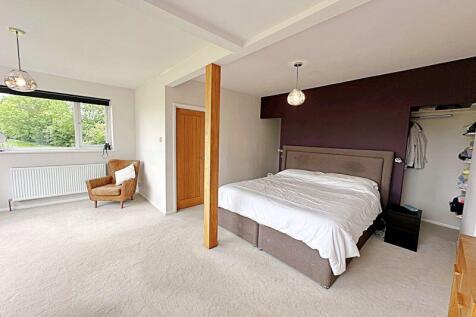 Bed ONe 1