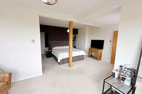 Bed One 3
