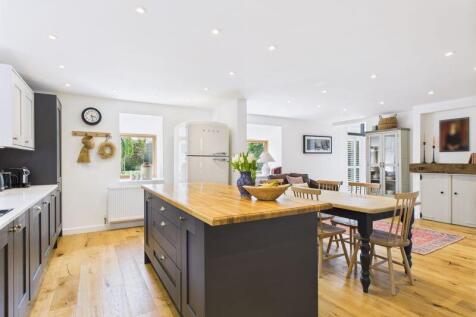 Kitchen 3