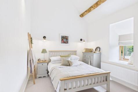 Bed ONe