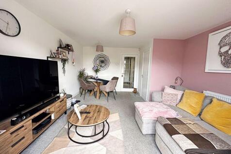 Lounge 2