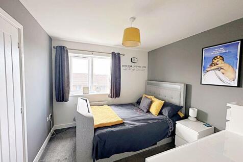 Bed One
