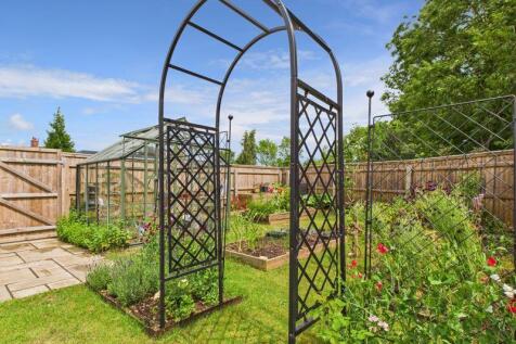 Garden 2