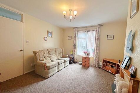 Lounge 2