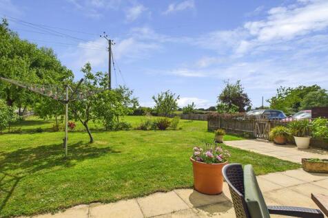 Garden 1