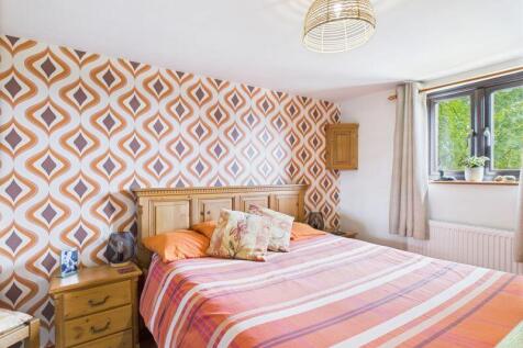 BEd Two
