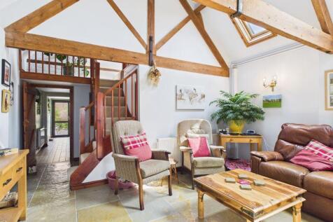 Sitting Area