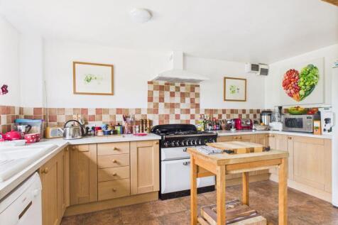 Kitchen 3