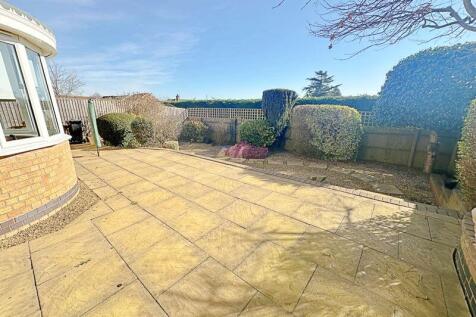 Garden 1