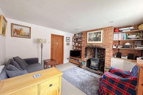 Lounge 1