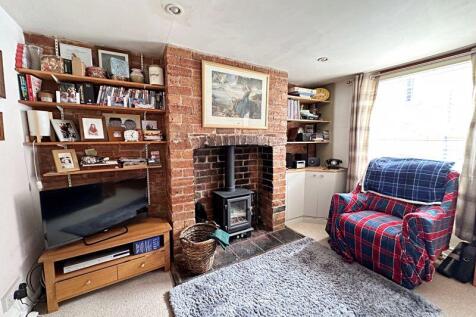 Lounge 2