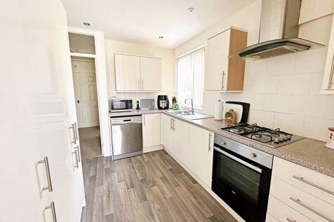 Kitchen 3