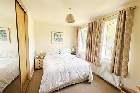 BEd One