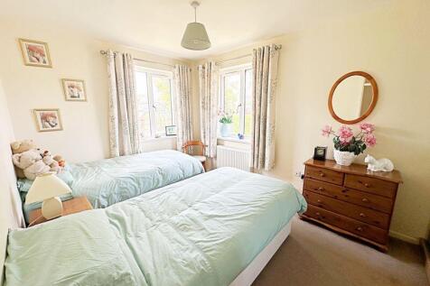 Bed Two