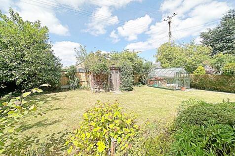 Garden 2