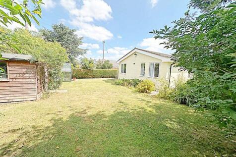 Garden 1