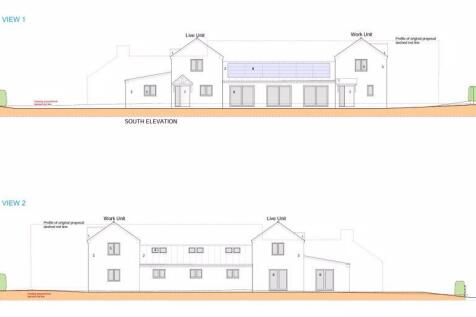 View plans