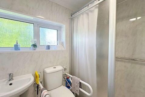Wetroom