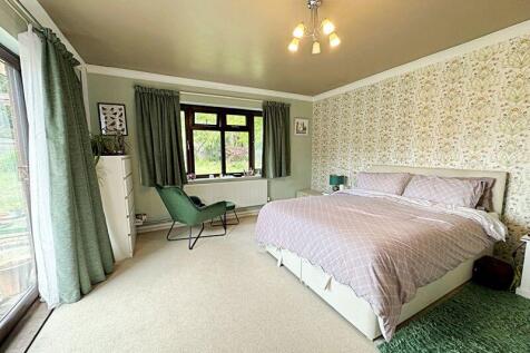 Bed One