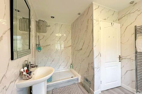 Bathoom 2