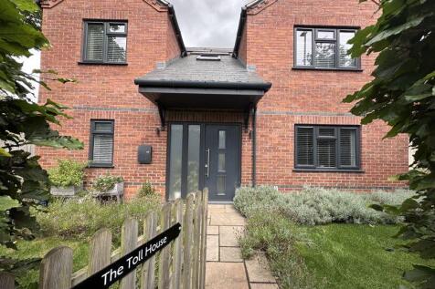 Front 1