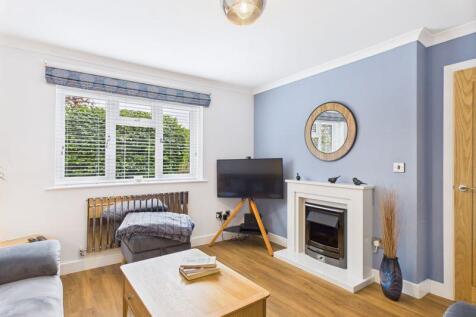 Sitting Room 2