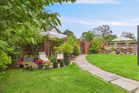 Garden 2