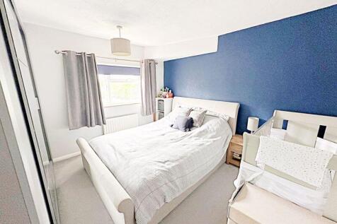 Bed One