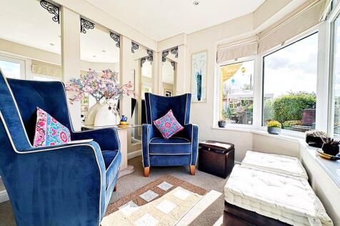 Summer House