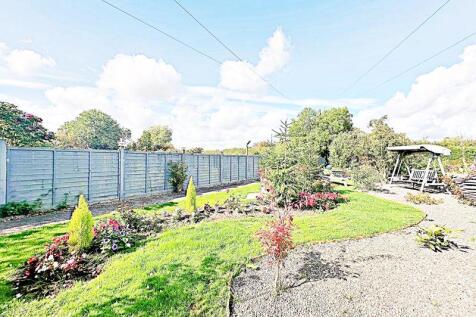 Fore Garden