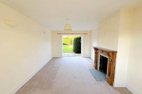 Living Room 2