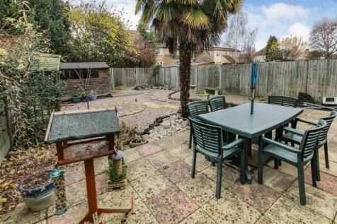 Property Image 14