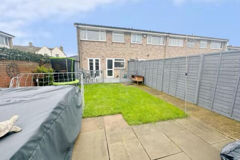 Property Image 11