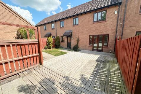 Property Image 19