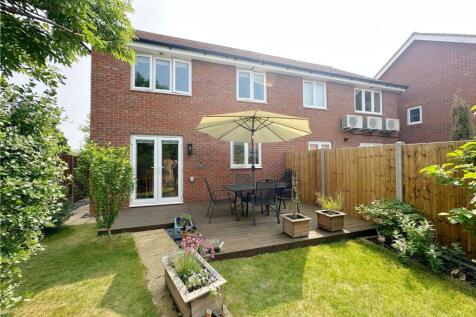 Property Image 18