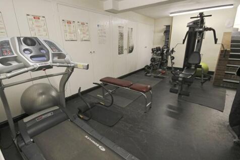 Property Image 11