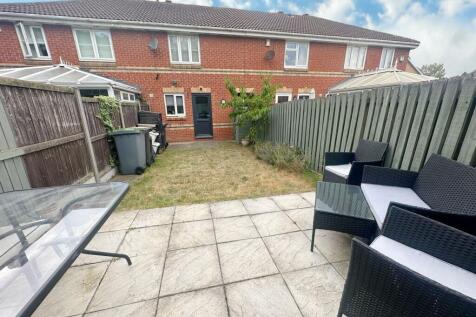 Property Image 11