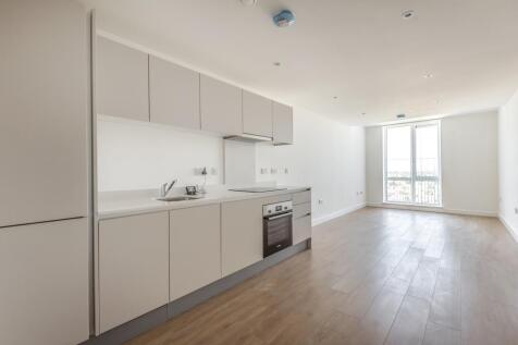 Example Development Image