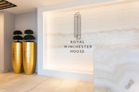 Example Development Image