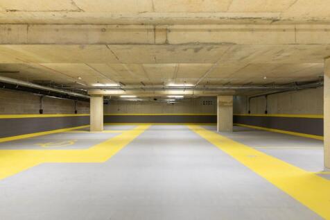 Car Parking