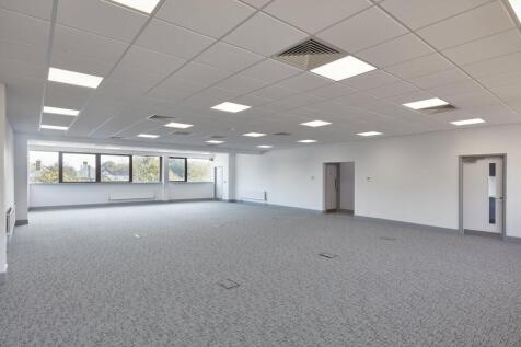 3B Office